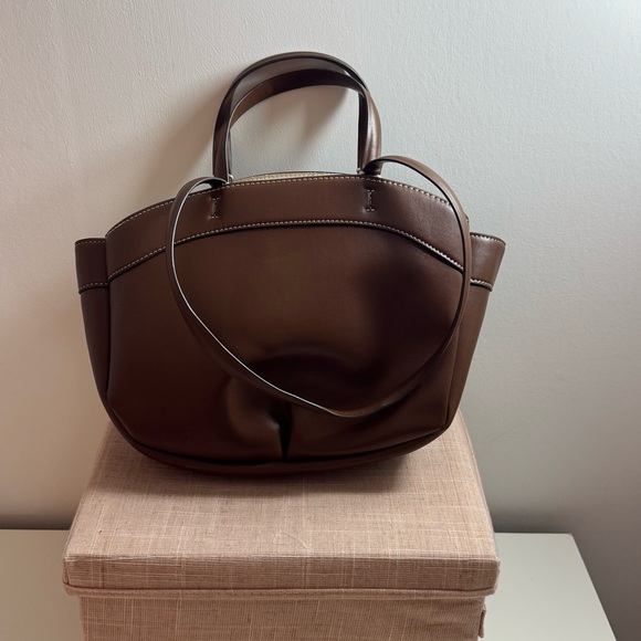 Zara Tote Bag - Picture 3 of 5